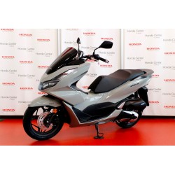 Honda PCX 125