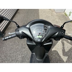 Honda VISION 110