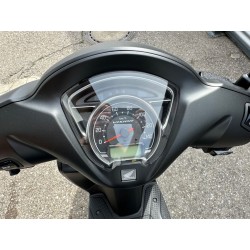 Honda VISION 110