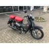 Honda Super Cub 125