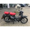 Honda Super Cub 125