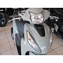 Honda Vision 110