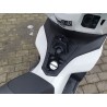 Honda PCX 125