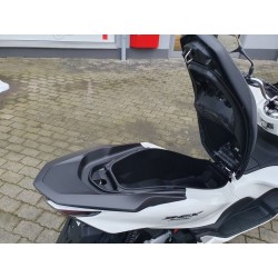 Honda PCX 125