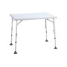 Table de camping Westfield Smart Star