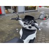 Honda PCX 125