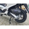 Honda PCX 125