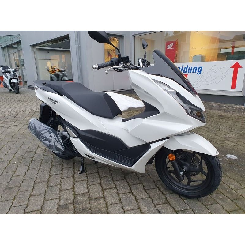 Honda PCX 125