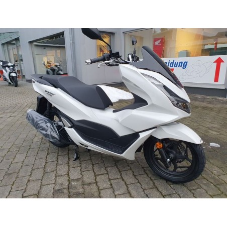 Honda PCX 125