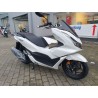 Honda PCX 125