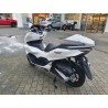 Honda PCX 125