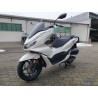 Honda PCX 125