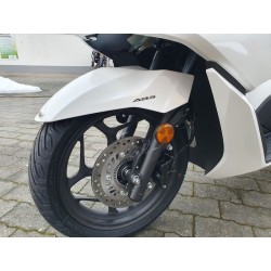 Honda PCX 125