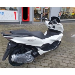 Honda PCX 125