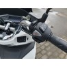 Honda PCX 125