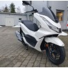 Honda PCX 125