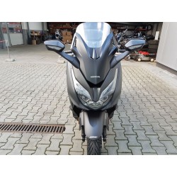 Honda FORZA 125