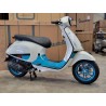 Vespa Primavera 125 Vibe !! +3J. Garantie!! Versand