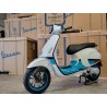 Vespa Primavera 125 Vibe !! +3J. Garantie!! Versand