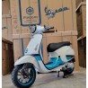 Vespa Primavera 125 Vibe !! +3J. Garantie!! Versand