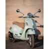 Vespa GTS 125ie Versand + 3. Jahr Garantie !