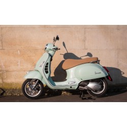 Vespa GTS 125ie Versand + 3. Jahr Garantie !