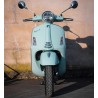 Vespa GTS 125ie Versand + 3. Jahr Garantie !