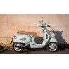 Vespa GTS 125ie Versand + 3. Jahr Garantie !