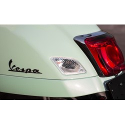 Vespa GTS 125ie Versand + 3. Jahr Garantie !