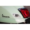 Vespa GTS 125ie Versand + 3. Jahr Garantie !