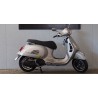 Vespa GTS 125 Super Tech/ Supertech ! %%% Rabatt