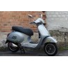 Vespa GTS 125 Super Tech/ Supertech ! %%% Rabatt