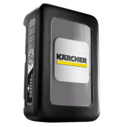 Kärcher Battery Power+ 18/30 batería extraíble 18 V / 3,0 Ah