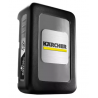 Kärcher Battery Power+ 18/30 batería extraíble 18 V / 3,0 Ah