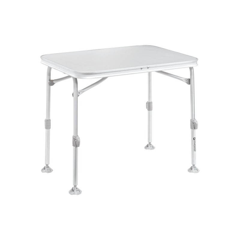 Outwell Roblin Table pliante 80 x 60 cm