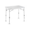 Outwell Roblin Table pliante 80 x 60 cm