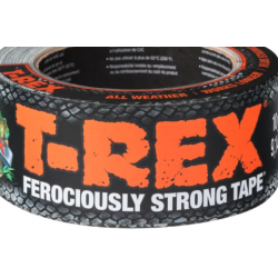 Cinta de tela T-Rex Tape...