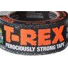 Cinta de tela T-Rex Tape 9,1 metros