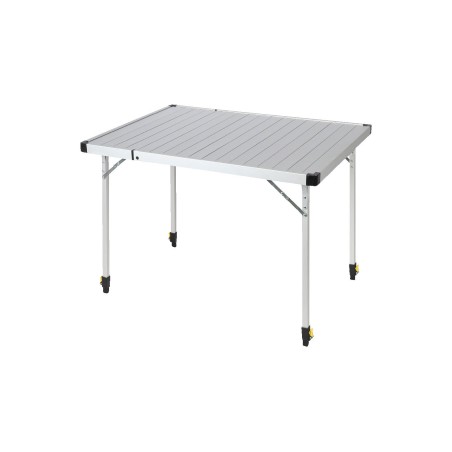 Camping extensible Bel Sol Jannik 70 - 130 x 70 cm