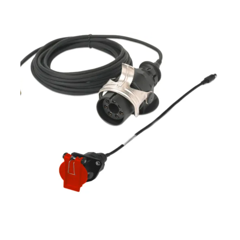 Cable adaptador Dometic / acoplamiento profundo 5 metros PerfectView Accesorios CAB 39