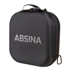 Bolsa Absina para estuche...