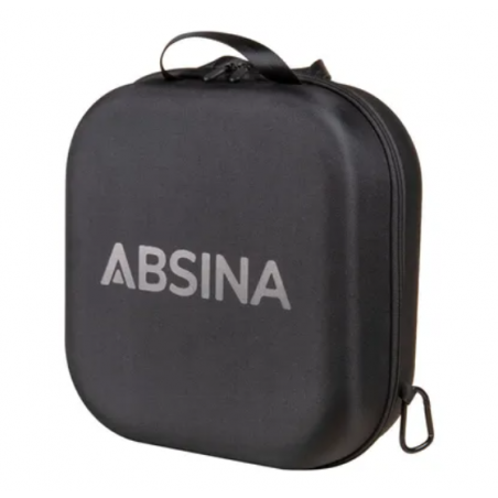 Bolsa Absina para estuche rígido de cable de carga tipo 2