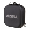 Bolsa Absina para estuche rígido de cable de carga tipo 2