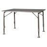 Table de camping Westfield Moderna