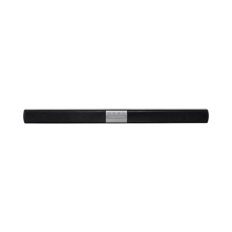 Barra de sonido Bluetooth Reflexion Hi Fi SB240 160 vatios 54 cm