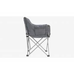 Silla Camping Acolchada