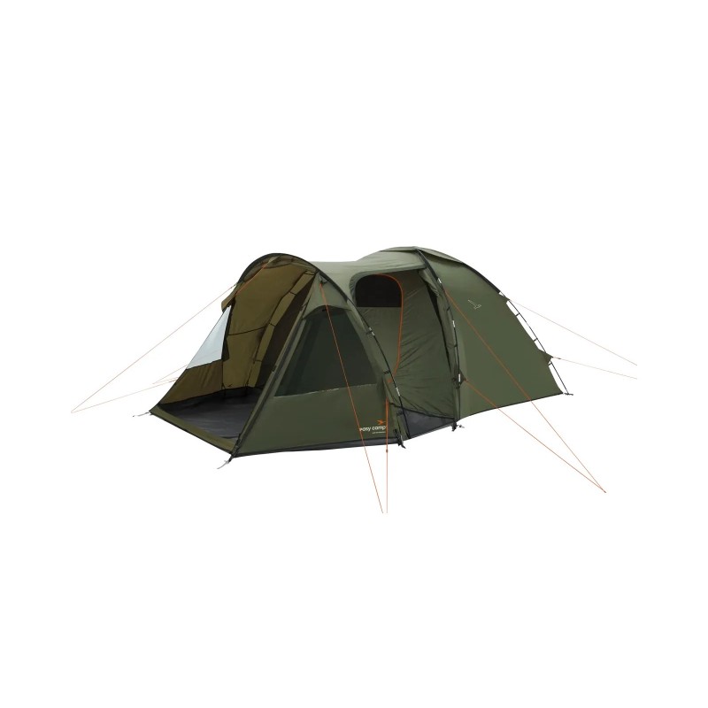 Tienda domo Easy Camp Chin 5 para 5 personas