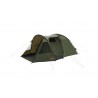 Tienda domo Easy Camp Chin 5 para 5 personas