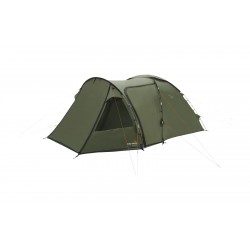 Tienda domo Easy Camp Chin 5 para 5 personas