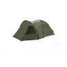 Tienda domo Easy Camp Chin 5 para 5 personas